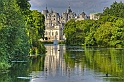 C'era una volta (St. James's Park)